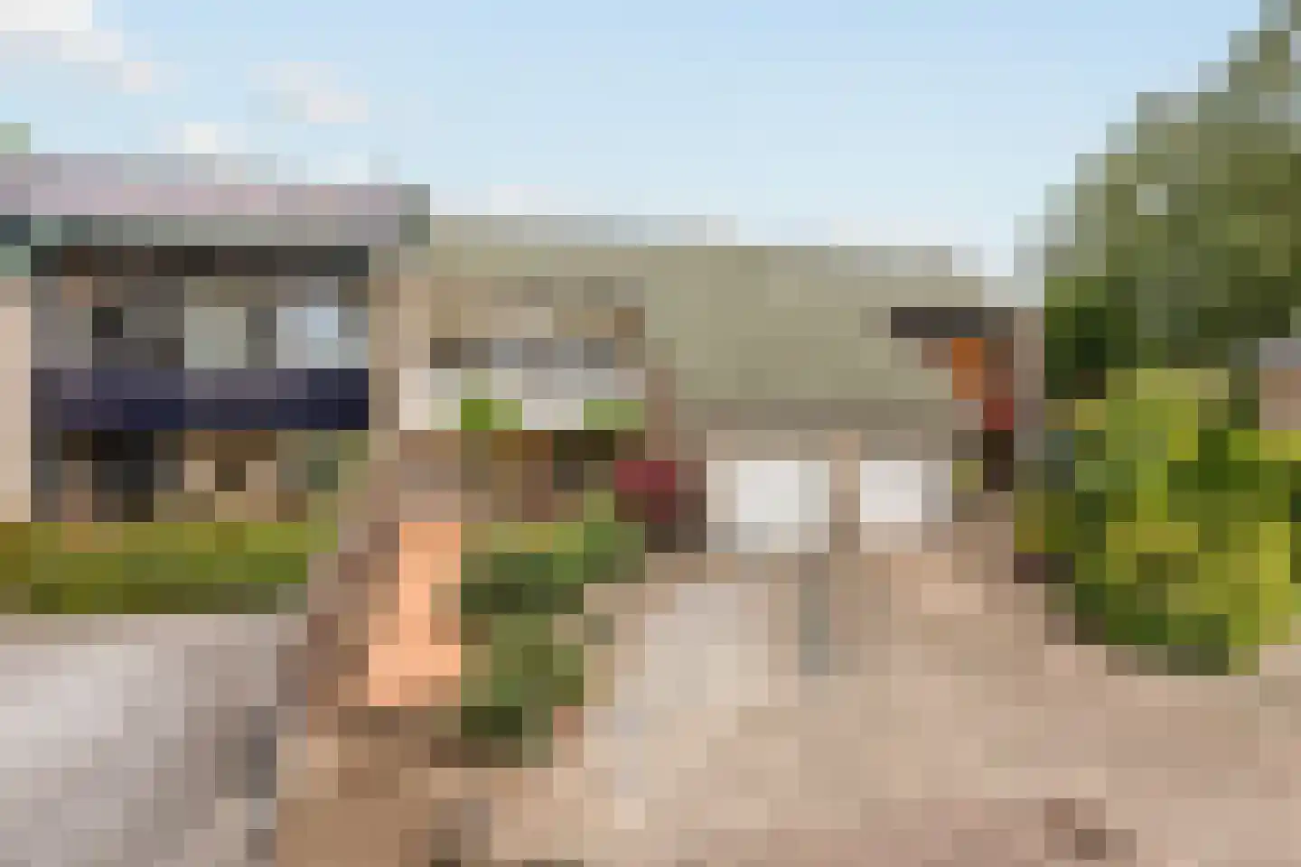 Waterhamskamp 9 Oldenzaal thumbnail 5