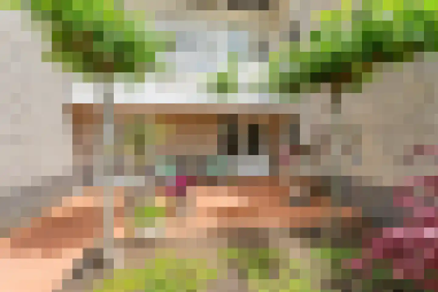 Waterhamskamp 9 Oldenzaal thumbnail 6