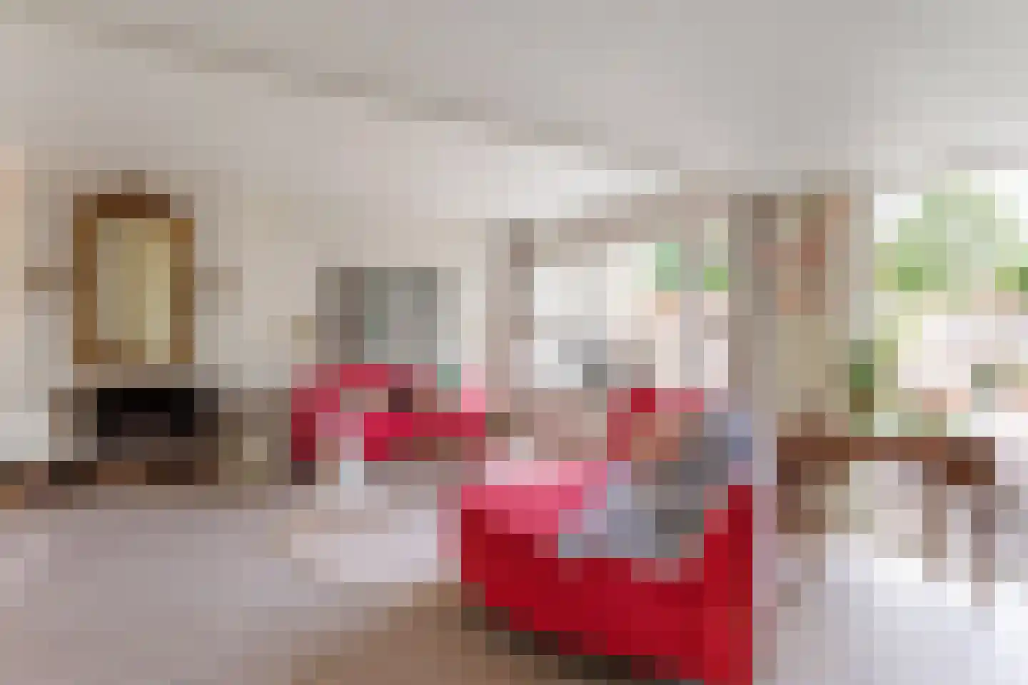 Waterhamskamp 9 Oldenzaal thumbnail 7