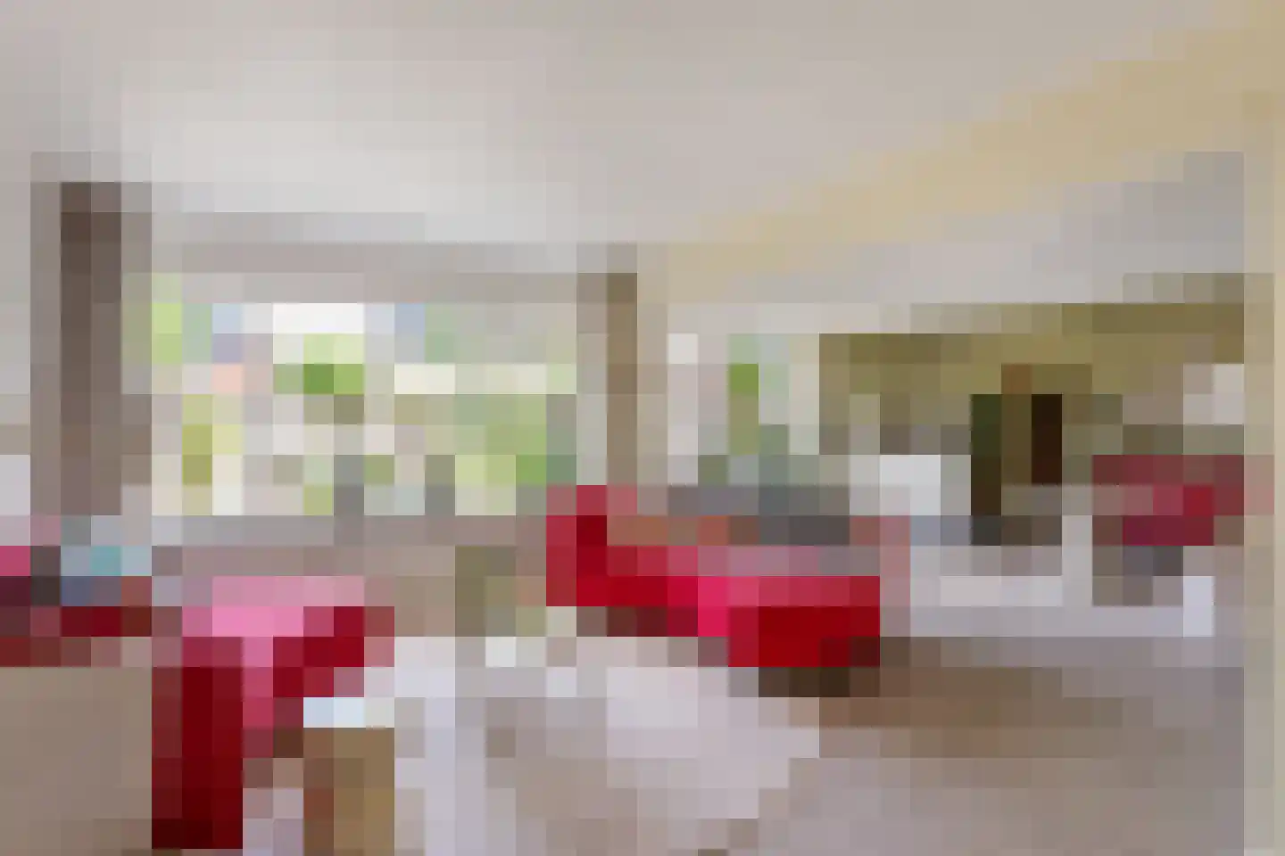 Waterhamskamp 9 Oldenzaal thumbnail 9