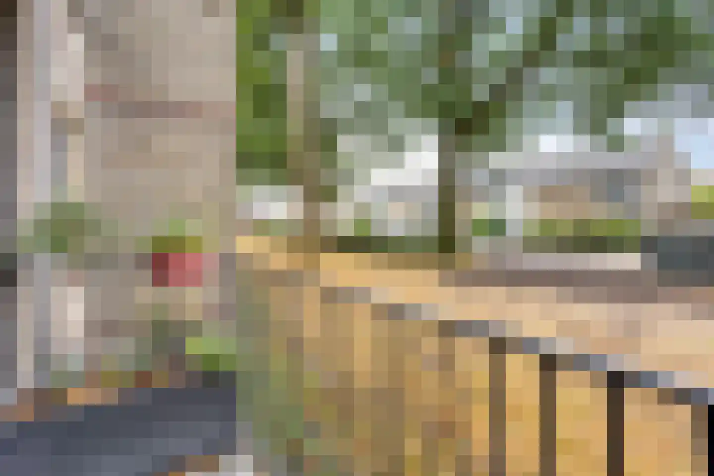 Waterhoefstraat 1 a Tilburg thumbnail 21
