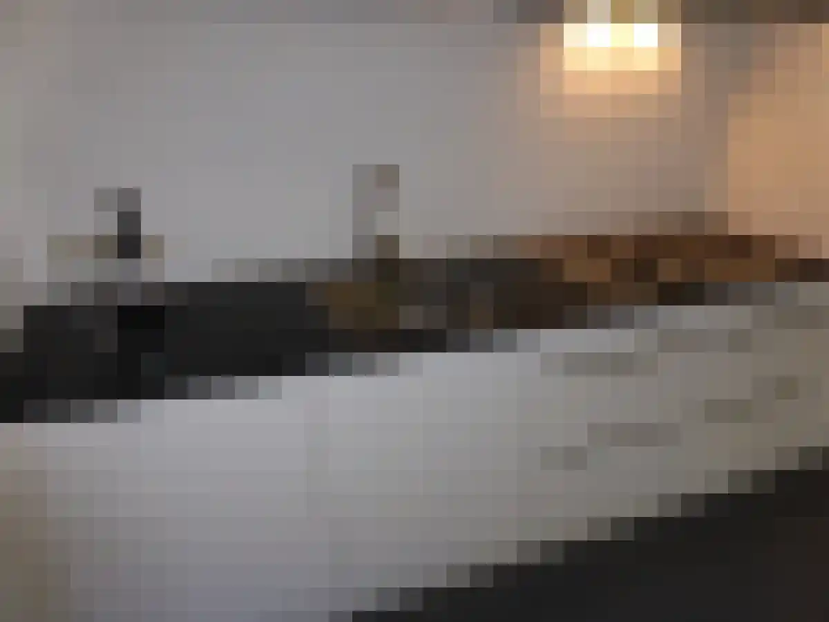 Waterhoefstraat 10 Tilburg thumbnail 6