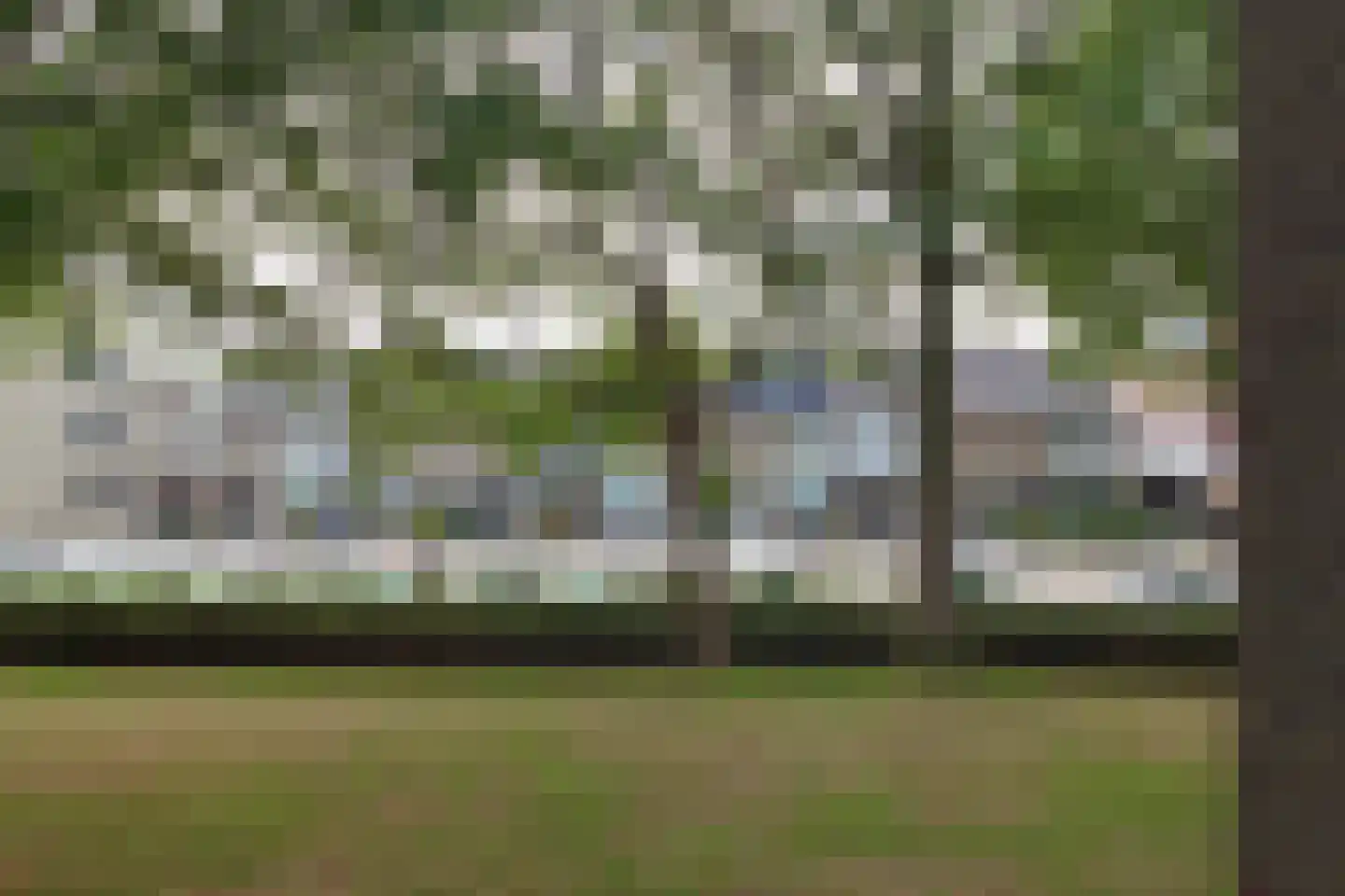 Waterhoefstraat 11 b Tilburg thumbnail 10