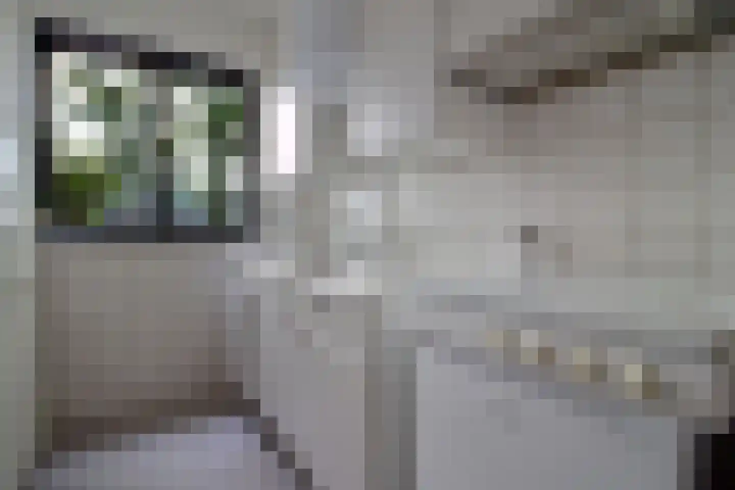 Waterhoefstraat 11 b Tilburg thumbnail 12