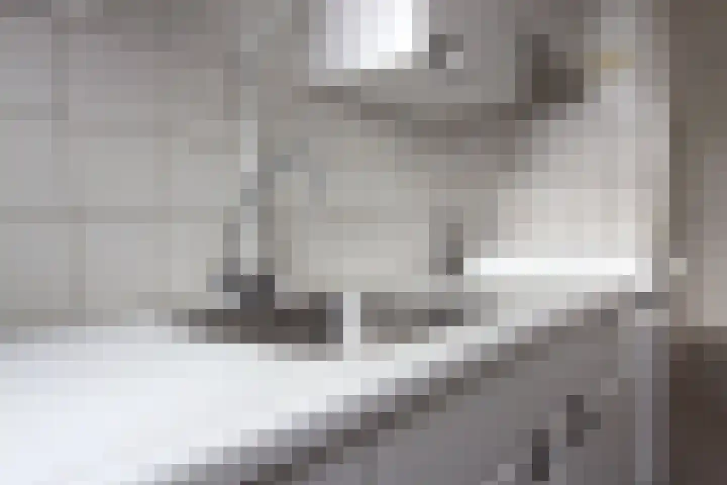 Waterhoefstraat 11 b Tilburg thumbnail 13