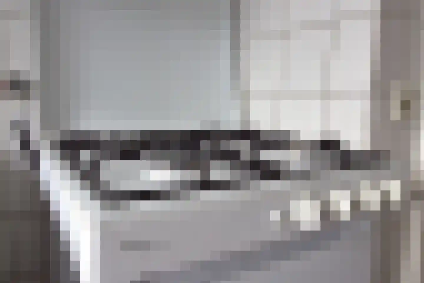 Waterhoefstraat 11 b Tilburg thumbnail 15