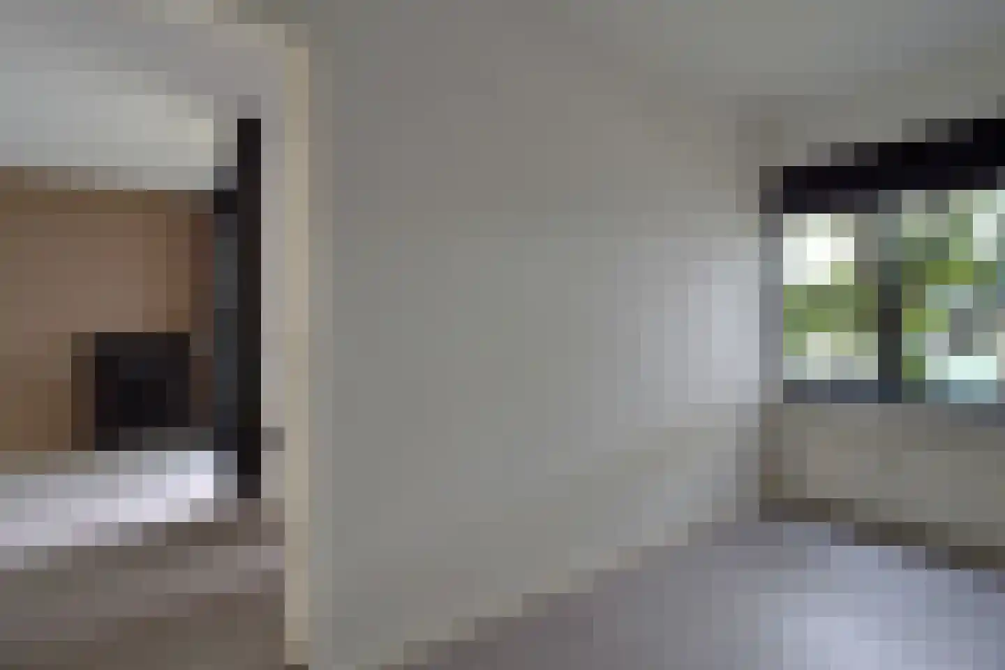 Waterhoefstraat 11 b Tilburg thumbnail 16
