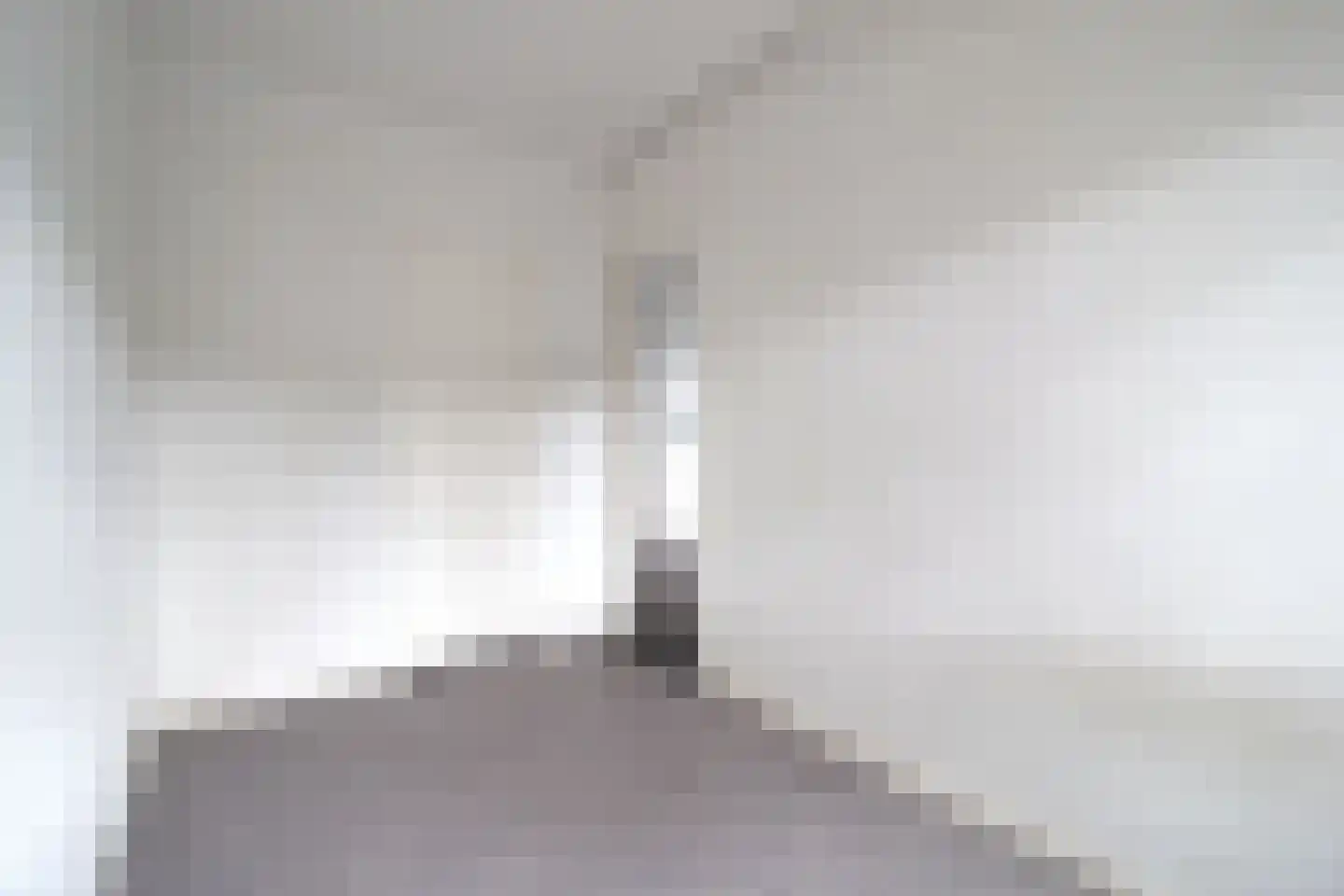 Waterhoefstraat 11 b Tilburg thumbnail 17