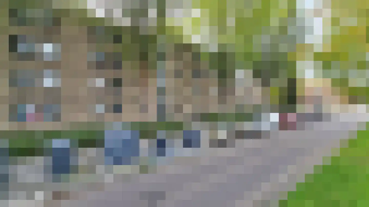 Waterhoefstraat 11 b Tilburg thumbnail 20