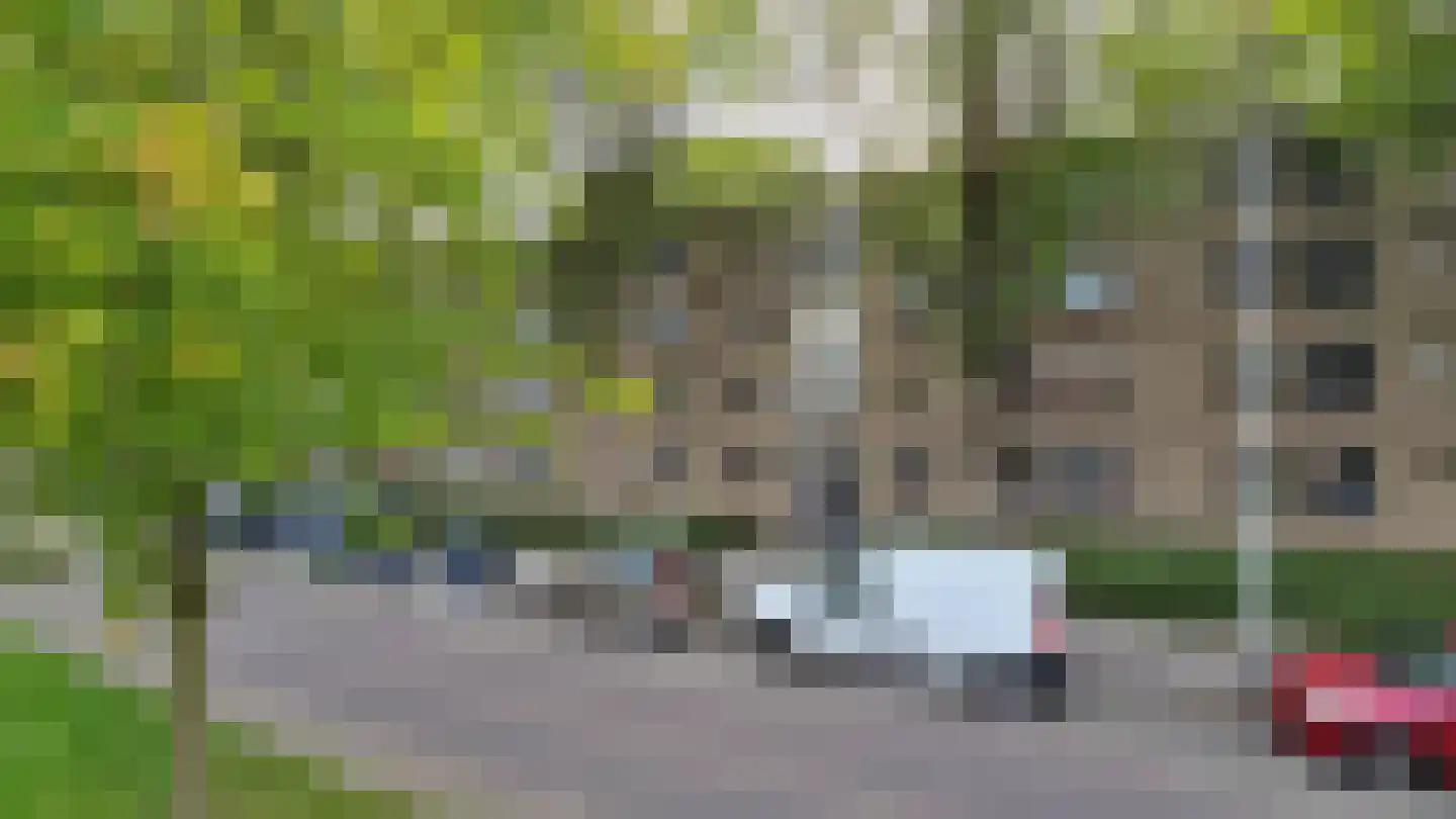 Waterhoefstraat 11 b Tilburg thumbnail 21
