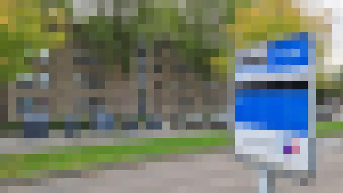 Waterhoefstraat 11 b Tilburg thumbnail 22