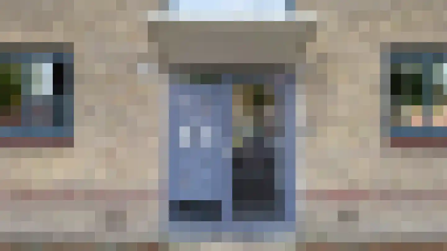 Waterhoefstraat 11 b Tilburg thumbnail 23