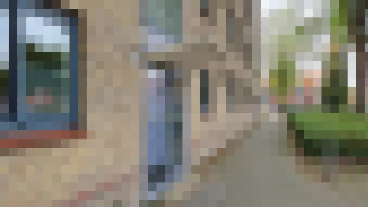 Waterhoefstraat 11 b Tilburg thumbnail 24
