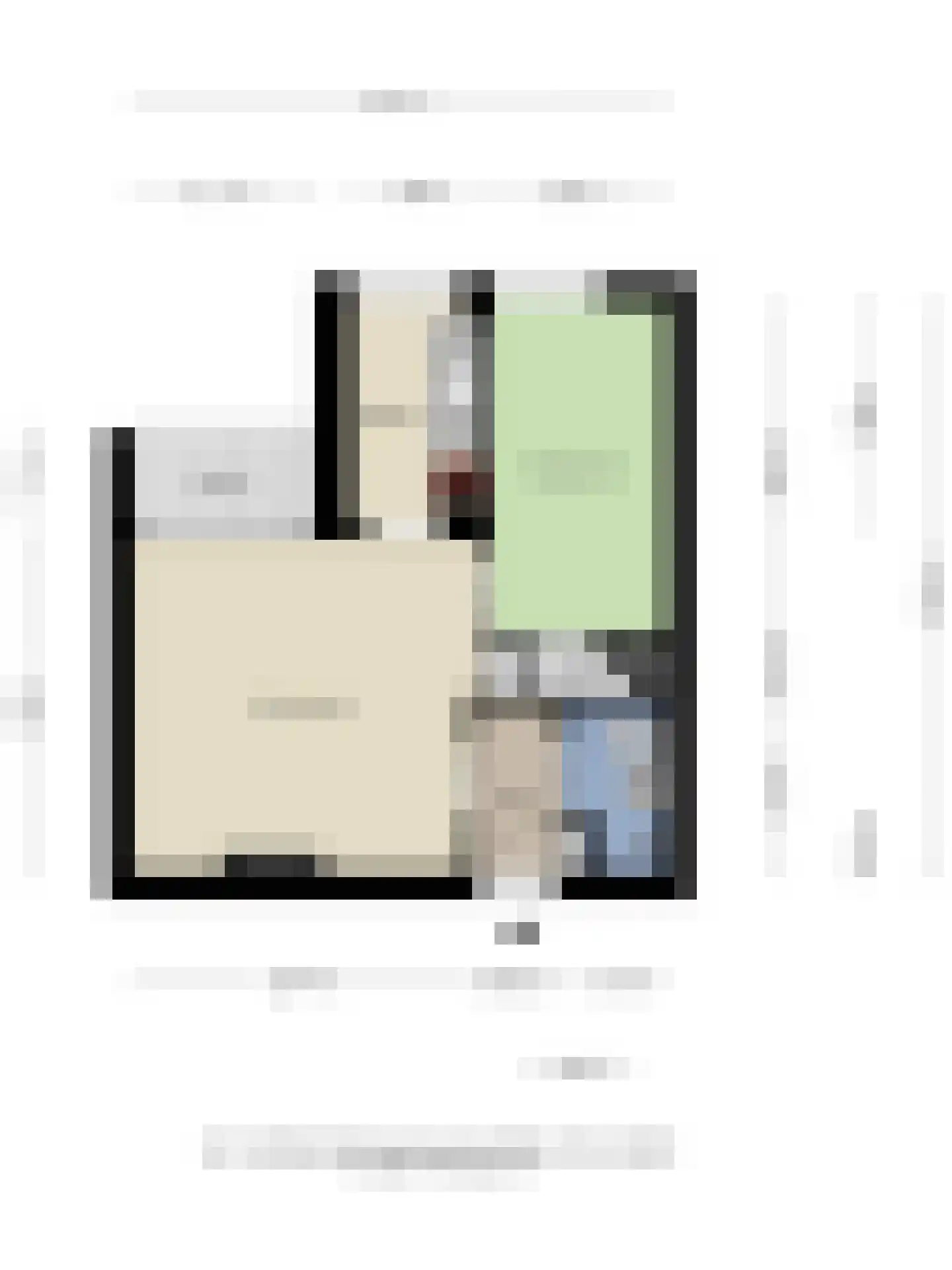Waterhoefstraat 11 b Tilburg thumbnail 25
