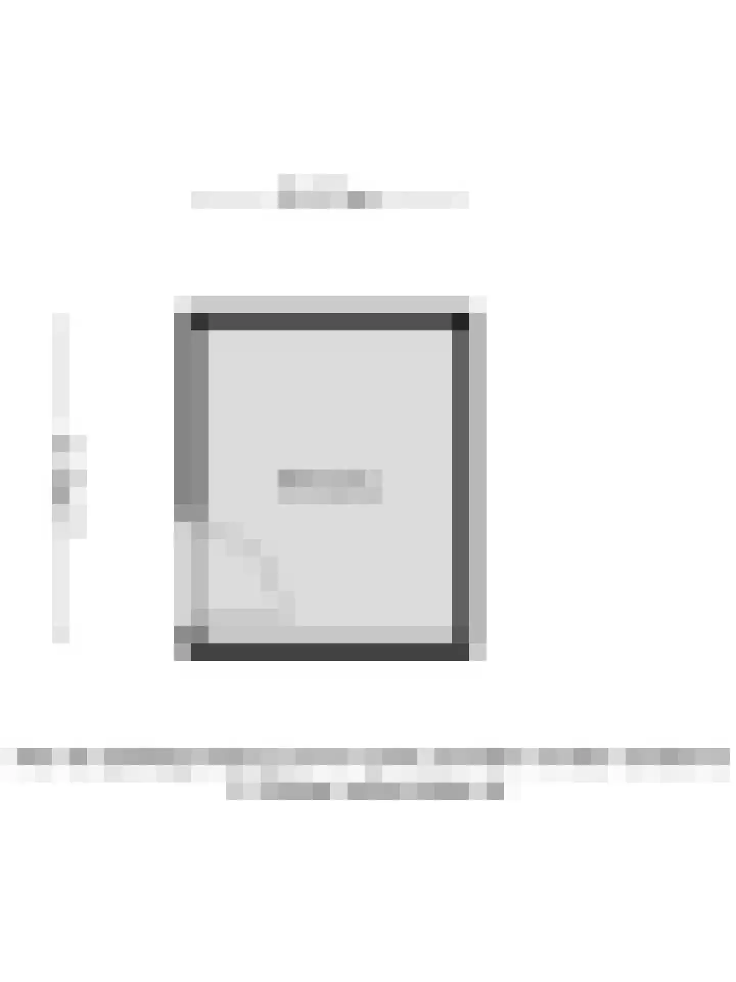 Waterhoefstraat 11 b Tilburg thumbnail 26