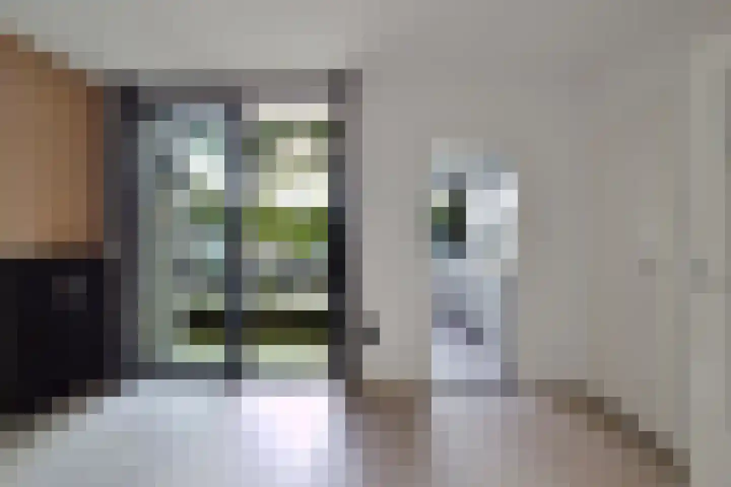Waterhoefstraat 11 b Tilburg thumbnail 4