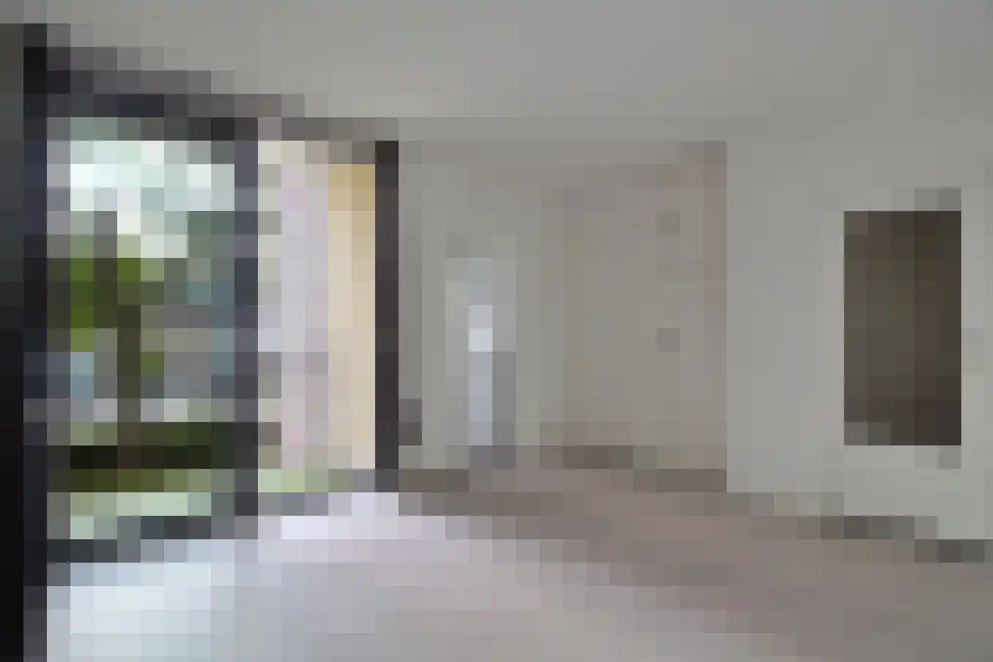 Waterhoefstraat 11 b Tilburg thumbnail 5