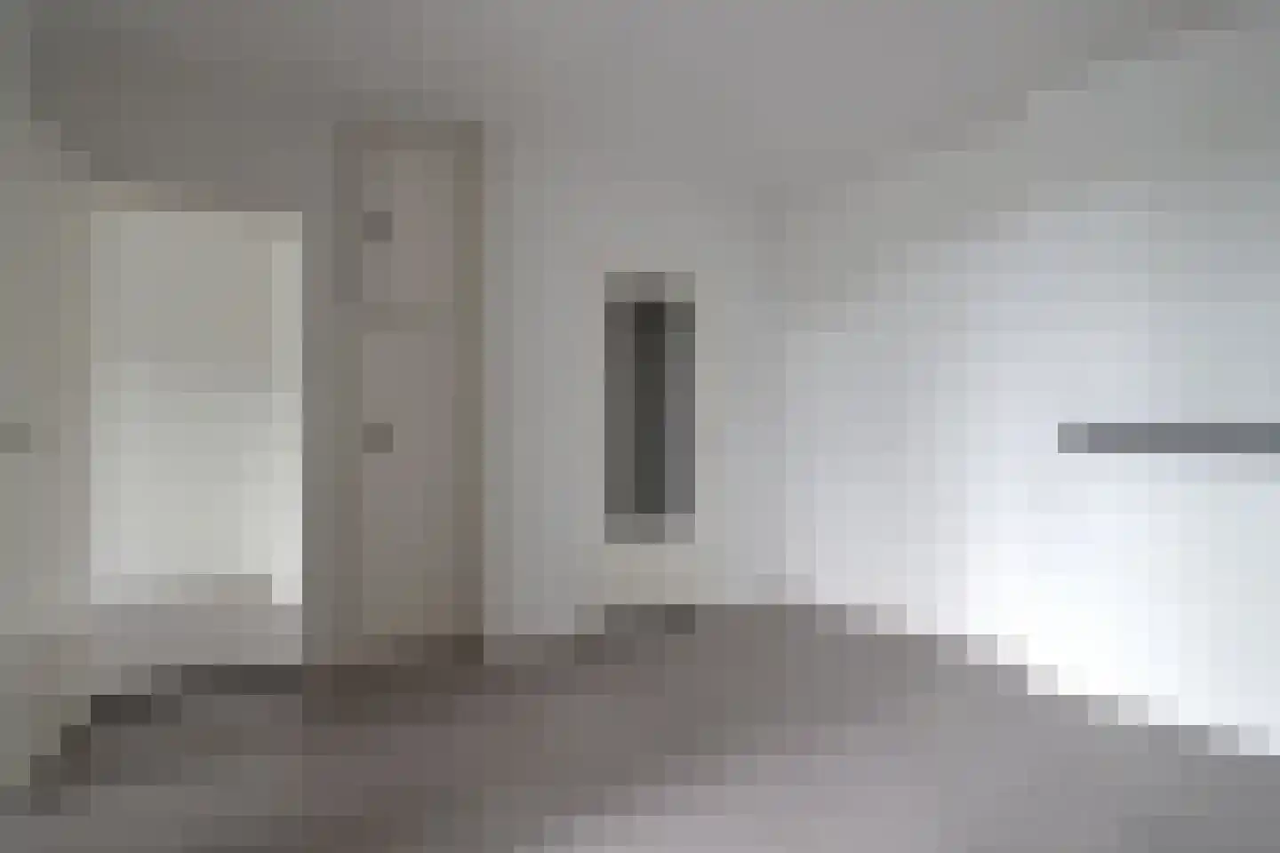 Waterhoefstraat 11 b Tilburg thumbnail 7