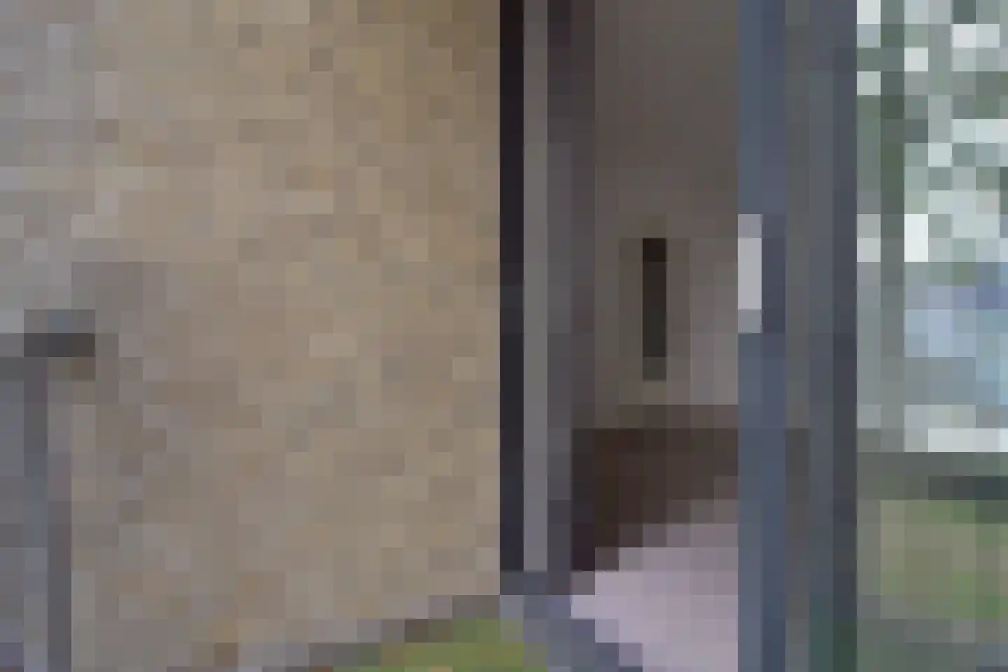 Waterhoefstraat 11 b Tilburg thumbnail 8