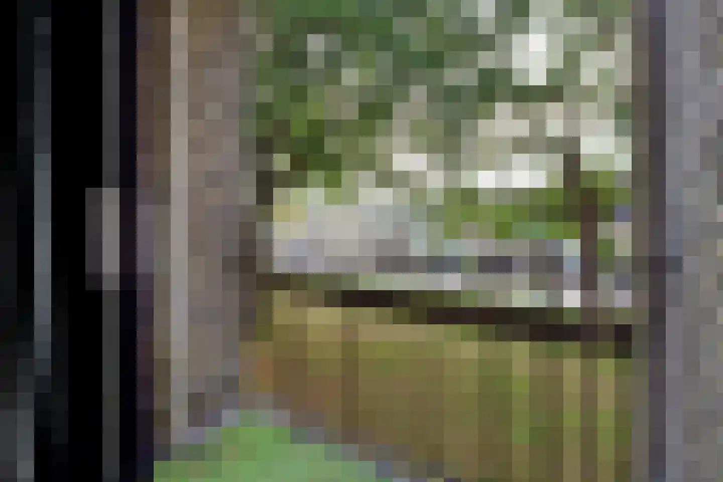Waterhoefstraat 11 b Tilburg thumbnail 9