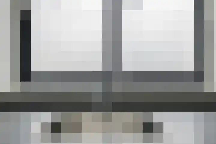 Waterhoefstraat 17 b Tilburg thumbnail 10