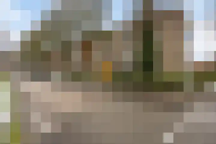 Waterhoefstraat 17 b Tilburg thumbnail 24