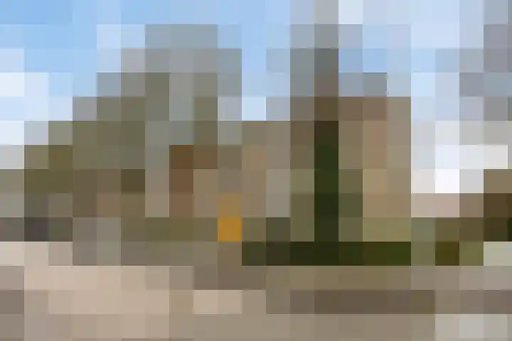 Waterhoefstraat 17 b Tilburg thumbnail 31