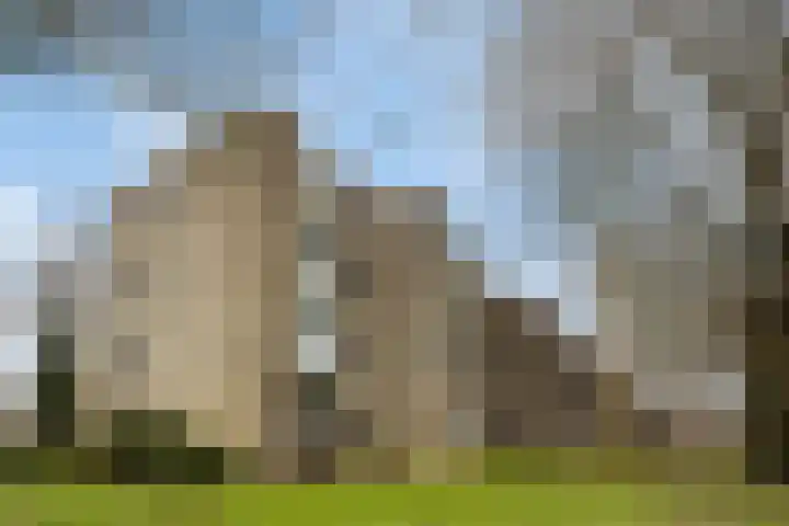 Waterhoefstraat 17 b Tilburg thumbnail 32