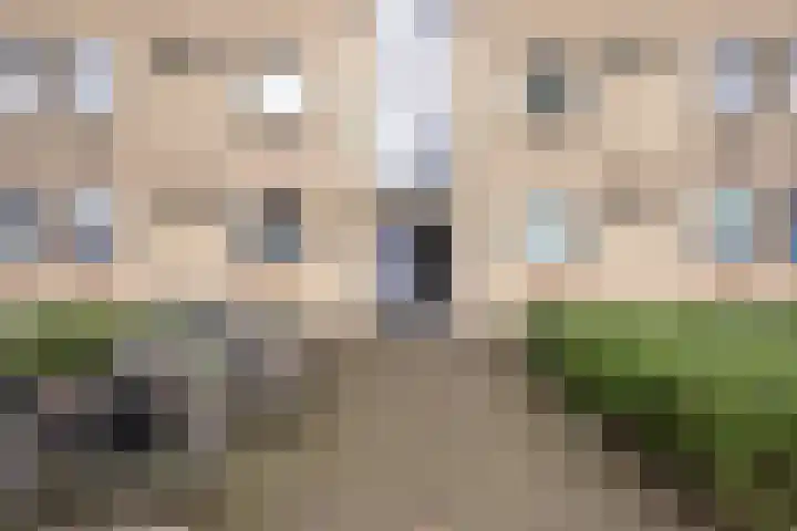 Waterhoefstraat 17 b Tilburg thumbnail 34