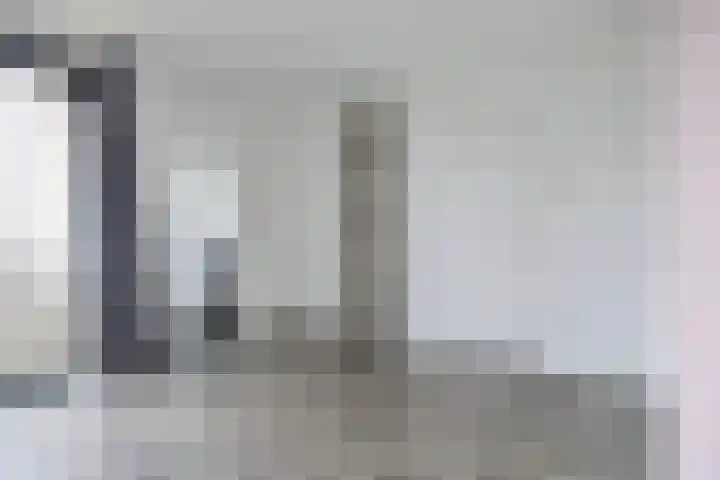 Waterhoefstraat 17 b Tilburg thumbnail 5