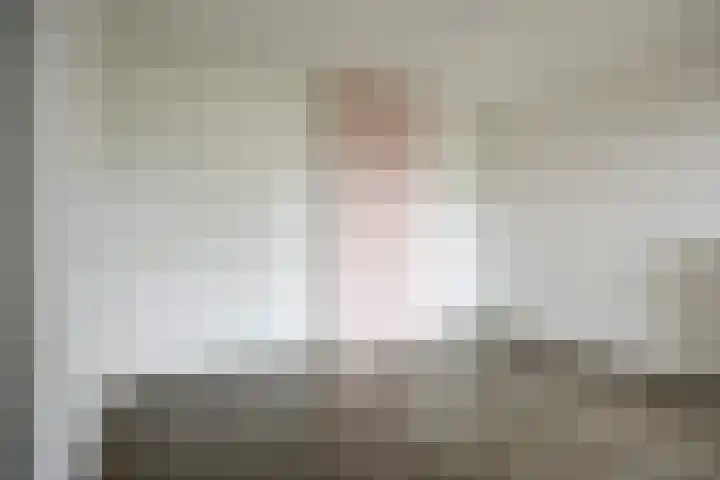 Waterhoefstraat 17 b Tilburg thumbnail 6