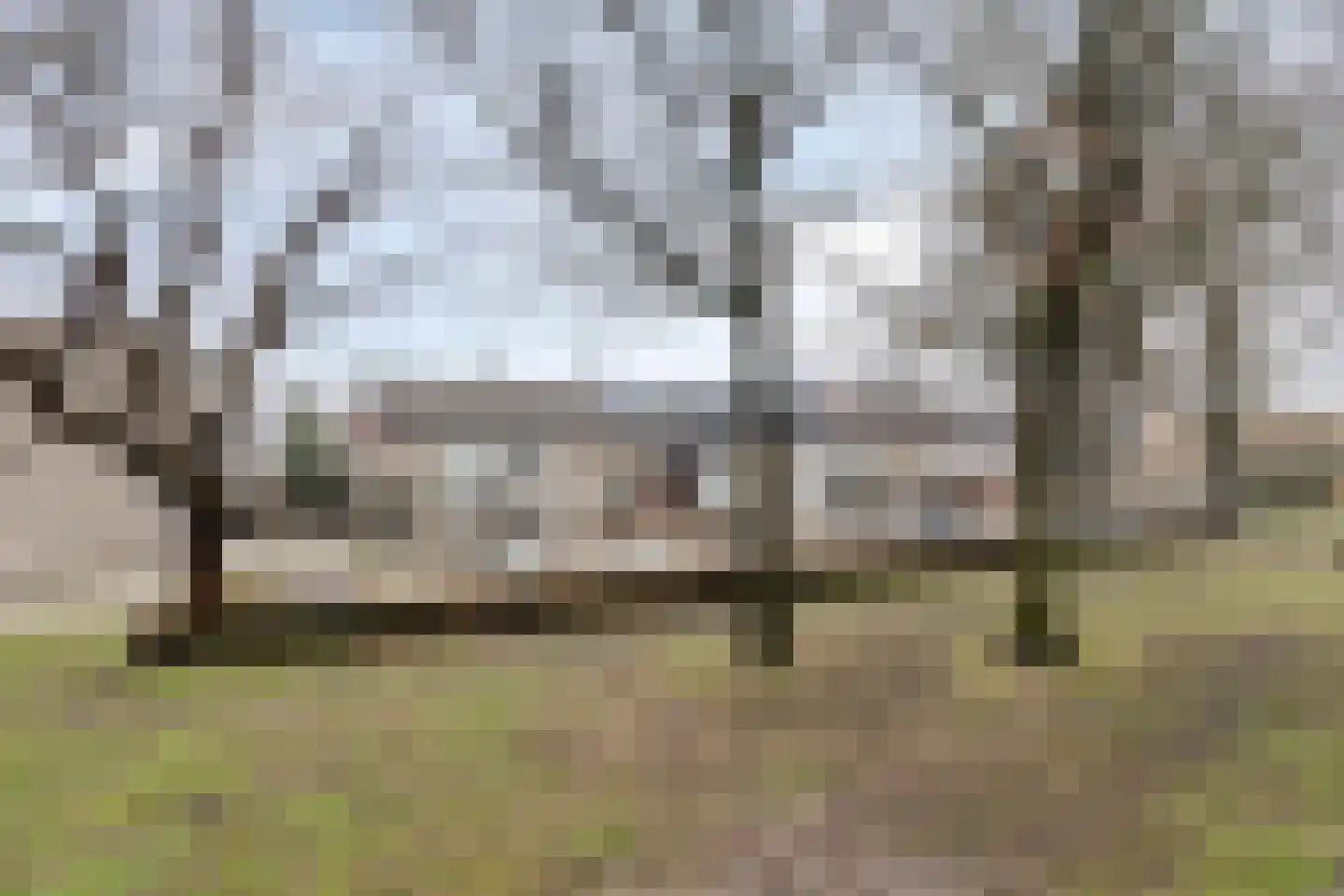Waterhoefstraat 19 c Tilburg thumbnail 11