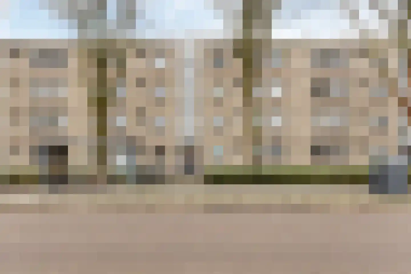Waterhoefstraat 19 c Tilburg thumbnail 29