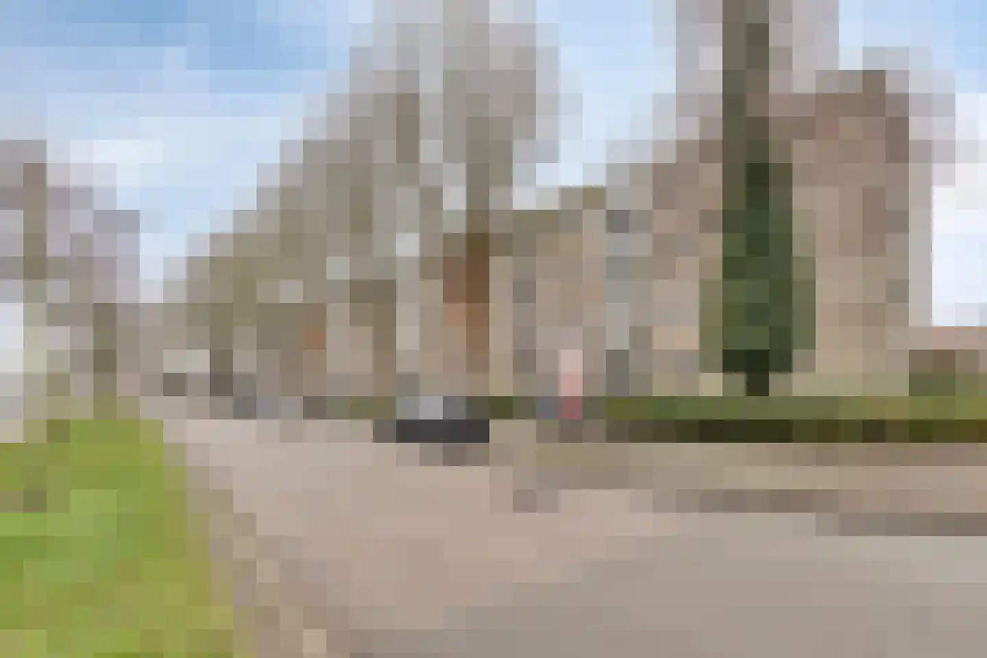 Waterhoefstraat 19 c Tilburg thumbnail 32
