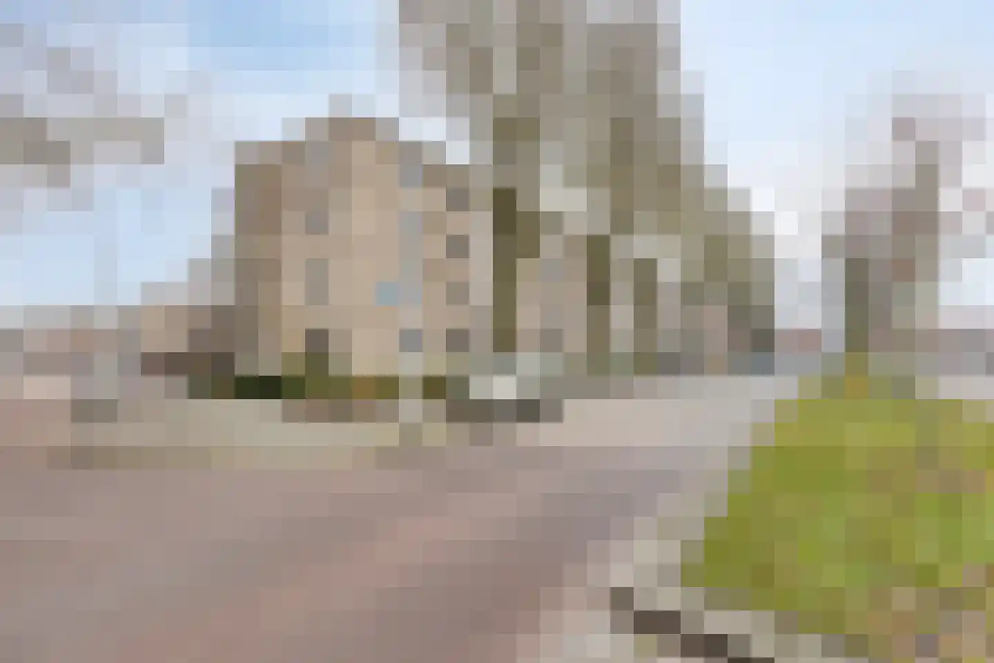 Waterhoefstraat 19 c Tilburg thumbnail 33
