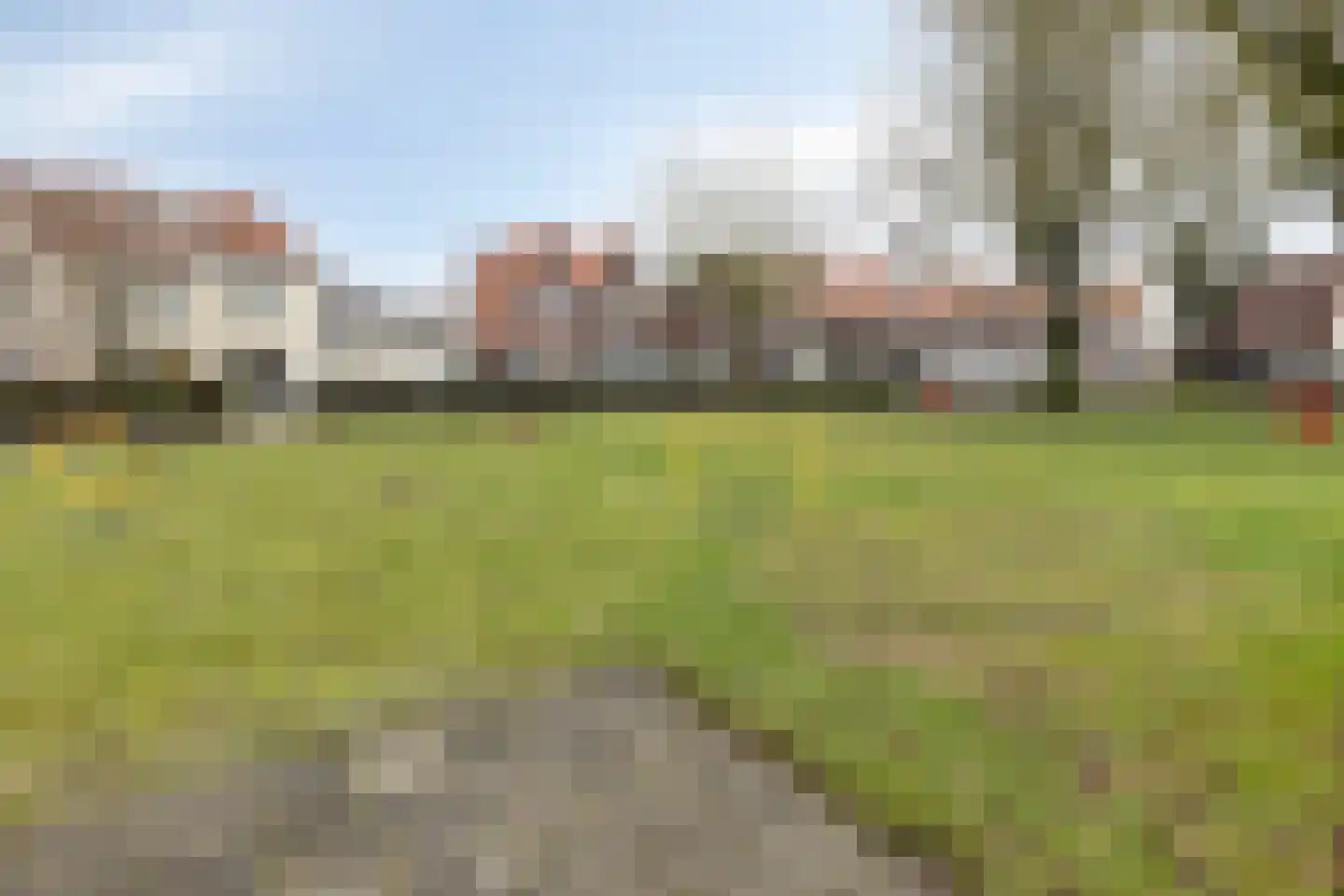 Waterhoefstraat 19 c Tilburg thumbnail 36
