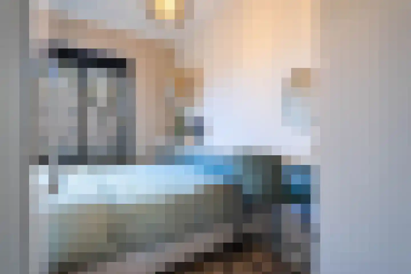 Waterhoefstraat 25 b Tilburg thumbnail 10