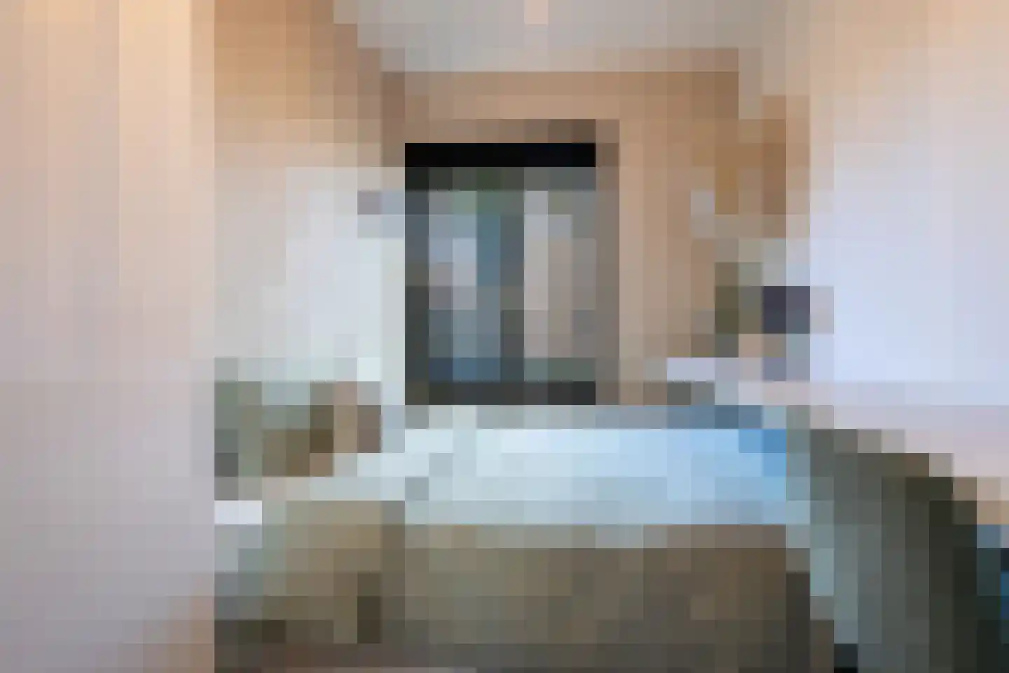 Waterhoefstraat 25 b Tilburg thumbnail 11