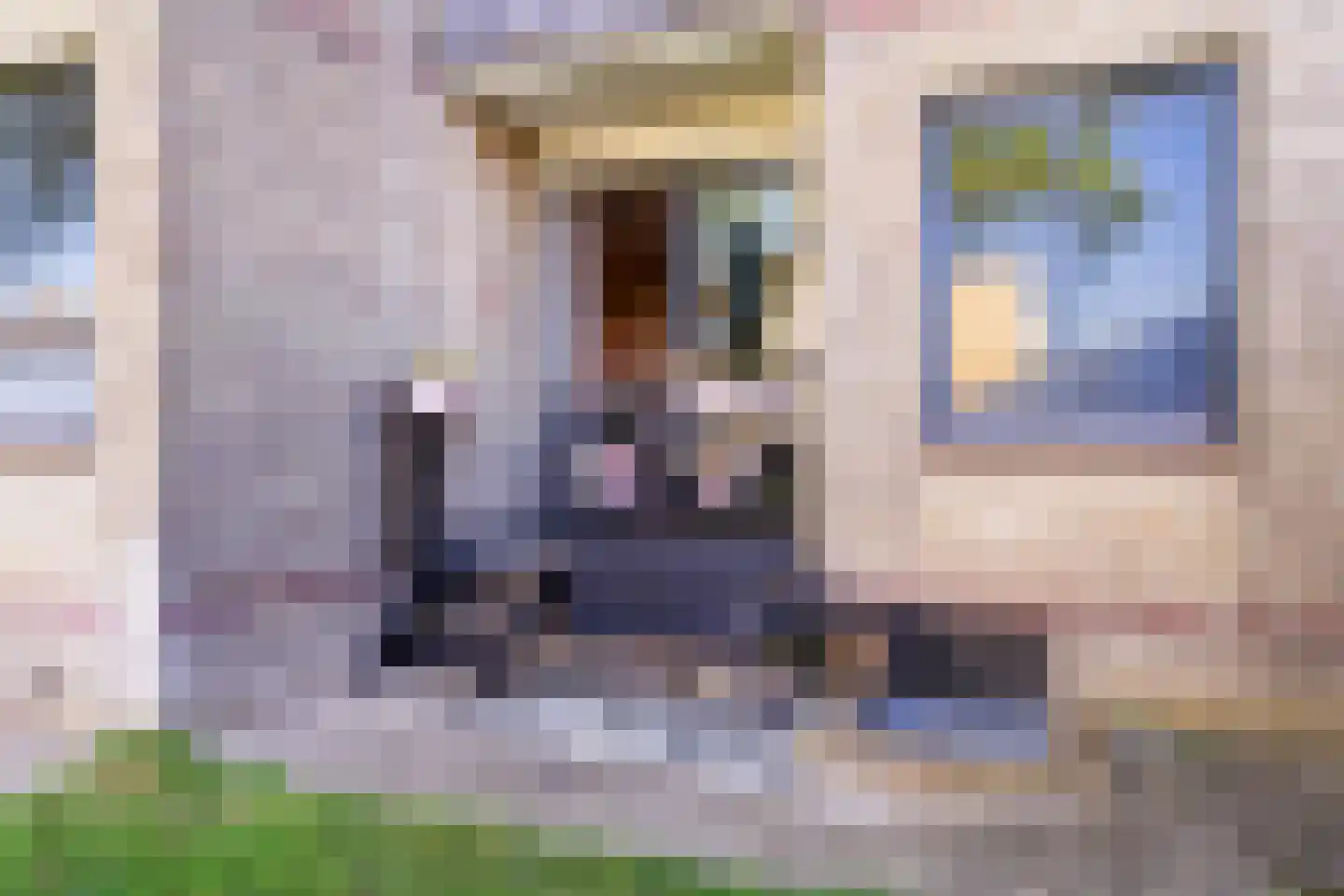Waterhoefstraat 25 b Tilburg thumbnail 15