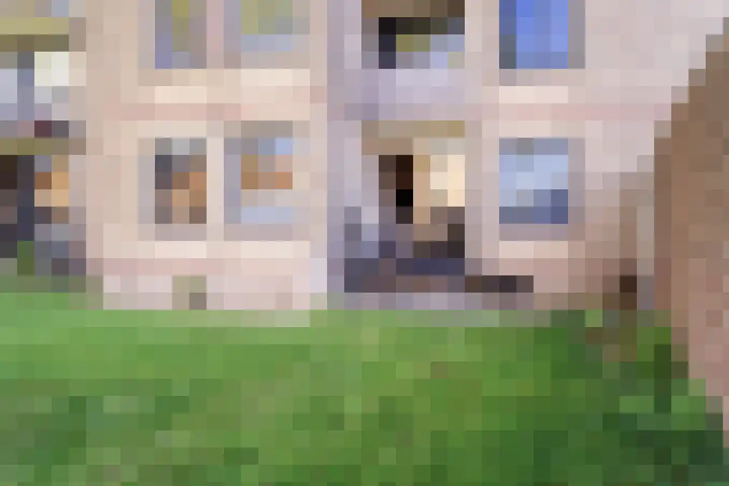 Waterhoefstraat 25 b Tilburg thumbnail 17