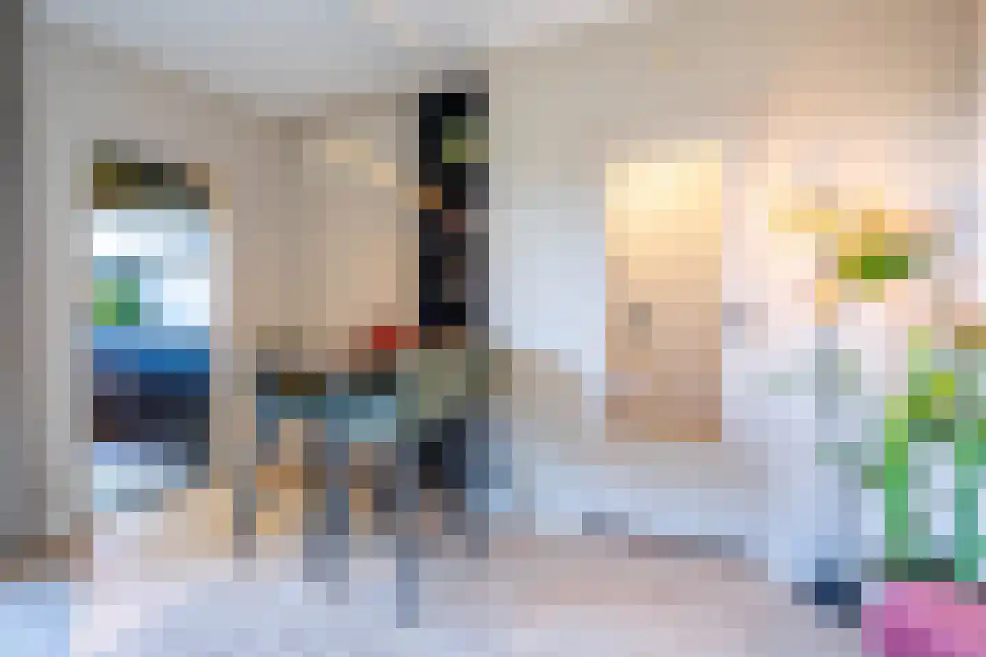Waterhoefstraat 25 b Tilburg thumbnail 4