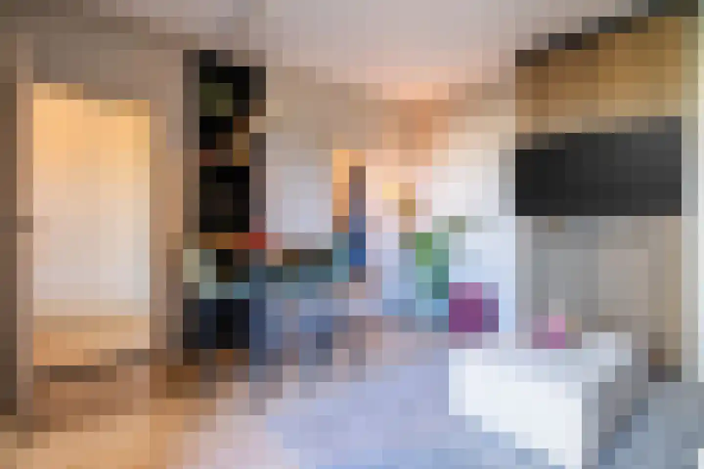 Waterhoefstraat 25 b Tilburg thumbnail 5