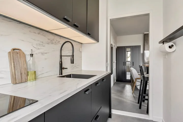 Waterhoefstraat 29 b Tilburg thumbnail 10