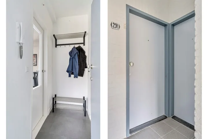 Waterhoefstraat 29 b Tilburg thumbnail 11