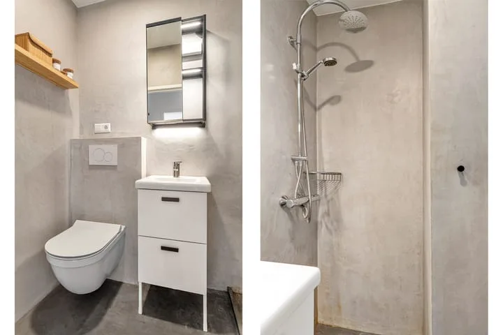 Waterhoefstraat 29 b Tilburg thumbnail 12