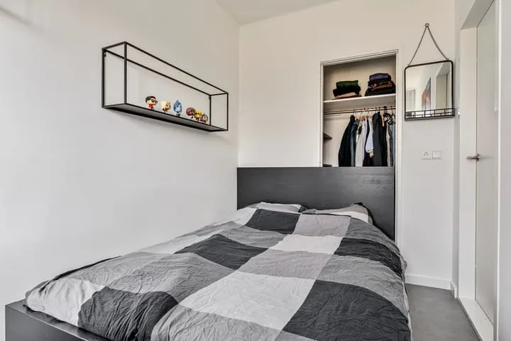 Waterhoefstraat 29 b Tilburg thumbnail 14