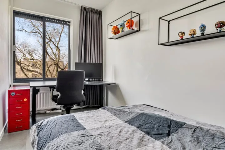 Waterhoefstraat 29 b Tilburg thumbnail 15