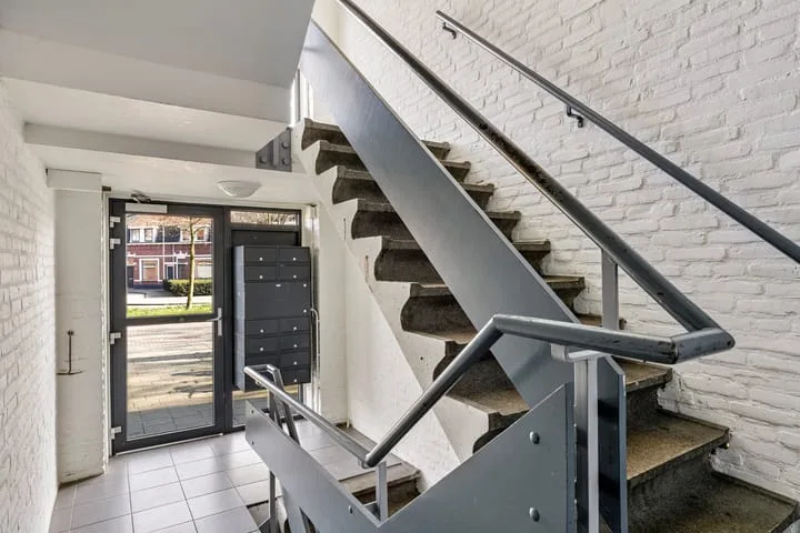 Waterhoefstraat 29 b Tilburg thumbnail 19