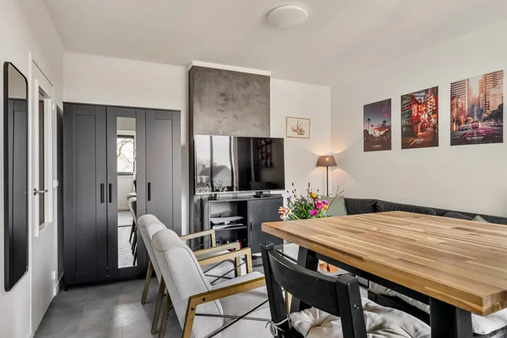 Waterhoefstraat 29 b Tilburg thumbnail 4