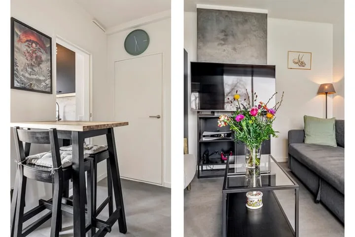 Waterhoefstraat 29 b Tilburg thumbnail 5